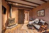 71475 Jaguar Way - Photo 4