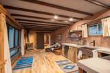 71475 Jaguar Way - Photo 40