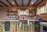 71475 Jaguar Way - Photo 43