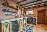 71475 Jaguar Way - Photo 44