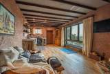 71475 Jaguar Way - Photo 45