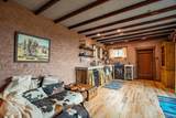 71475 Jaguar Way - Photo 46