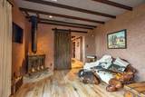 71475 Jaguar Way - Photo 47