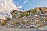 71475 Jaguar Way - Photo 49