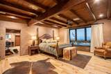 71475 Jaguar Way - Photo 5