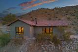 71475 Jaguar Way - Photo 50