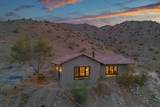 71475 Jaguar Way - Photo 52