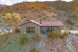 71475 Jaguar Way - Photo 54