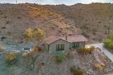 71475 Jaguar Way - Photo 56