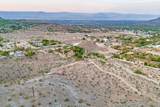 71475 Jaguar Way - Photo 57