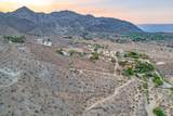 71475 Jaguar Way - Photo 58