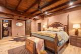 71475 Jaguar Way - Photo 6