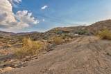 71475 Jaguar Way - Photo 60
