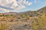 71475 Jaguar Way - Photo 61