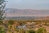 71475 Jaguar Way - Photo 64