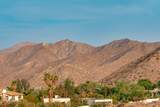 71475 Jaguar Way - Photo 65
