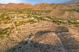 71475 Jaguar Way - Photo 68