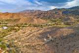 71475 Jaguar Way - Photo 69