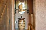 71475 Jaguar Way - Photo 7