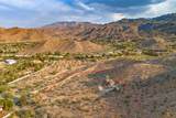 71475 Jaguar Way - Photo 70