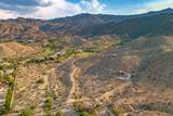 71475 Jaguar Way - Photo 72