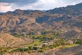 71475 Jaguar Way - Photo 8