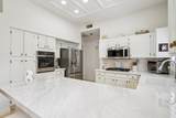 78259 Yucca Blossom Drive Drive - Photo 17