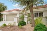 78259 Yucca Blossom Drive Drive - Photo 2