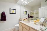78259 Yucca Blossom Drive Drive - Photo 21