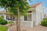 78259 Yucca Blossom Drive Drive - Photo 35