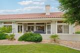 78259 Yucca Blossom Drive Drive - Photo 36