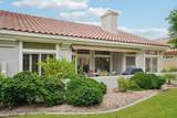 78259 Yucca Blossom Drive Drive - Photo 37