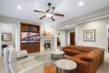 61260 Portulaca Drive - Photo 10