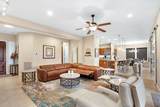 61260 Portulaca Drive - Photo 12