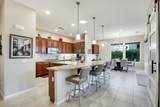 61260 Portulaca Drive - Photo 14