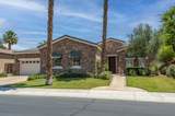 61260 Portulaca Drive - Photo 3