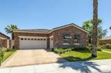 61260 Portulaca Drive - Photo 4