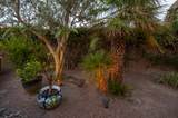 61260 Portulaca Drive - Photo 45