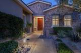 61260 Portulaca Drive - Photo 8