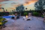 61260 Portulaca Drive - Photo 9