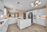3503 Savanna Way - Photo 15