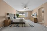 3503 Savanna Way - Photo 20