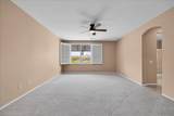 3503 Savanna Way - Photo 21