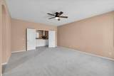 3503 Savanna Way - Photo 23
