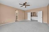 3503 Savanna Way - Photo 24