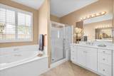 3503 Savanna Way - Photo 25