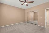 3503 Savanna Way - Photo 29