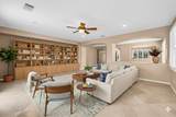3503 Savanna Way - Photo 6