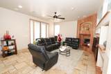 31575 El Toro Road - Photo 10