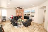 31575 El Toro Road - Photo 11
